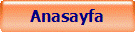 Anasayfa