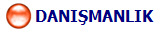  DANI�MANLIK