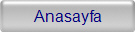 Anasayfa