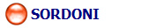  SORDONI