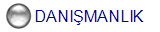  DANI�MANLIK