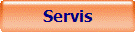 Servis