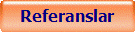 Referanslar