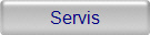 Servis