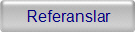 Referanslar