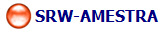  SRW-AMESTRA
