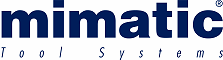 Mimatic Tool Systems
